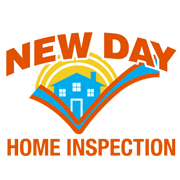 Home Inspection That Runs Your Business Horizon