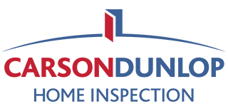 Carson Dunlop Home Inspection
