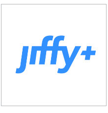 Jiffy Logo