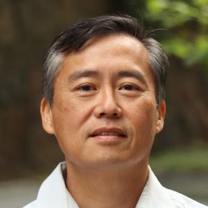 Siu Inspector