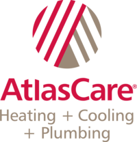 AtlasCare logo