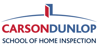 Carson Dunlop Home Inspection Training