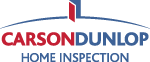Carson Dunlop Home Inspection