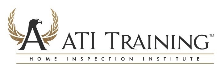 ATI Training