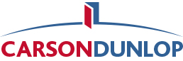 Carson Dunlop Logo