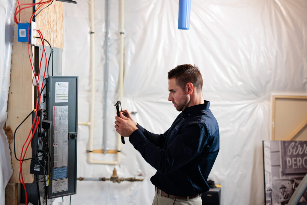 special-offer-google-home-inspection-training