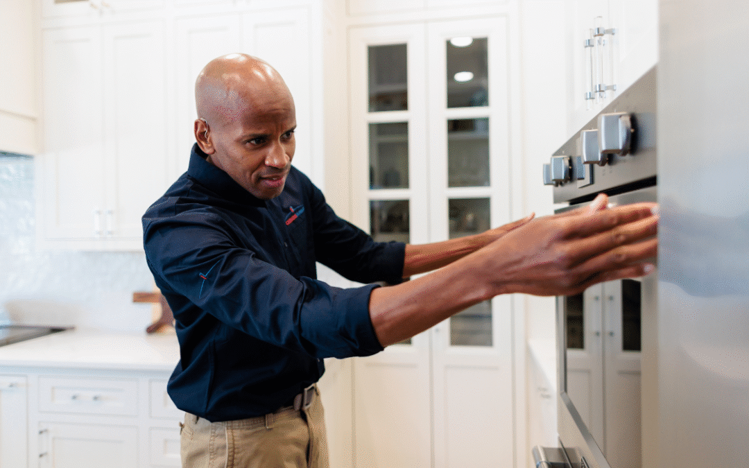 How to Become a Home Inspector in Ontario