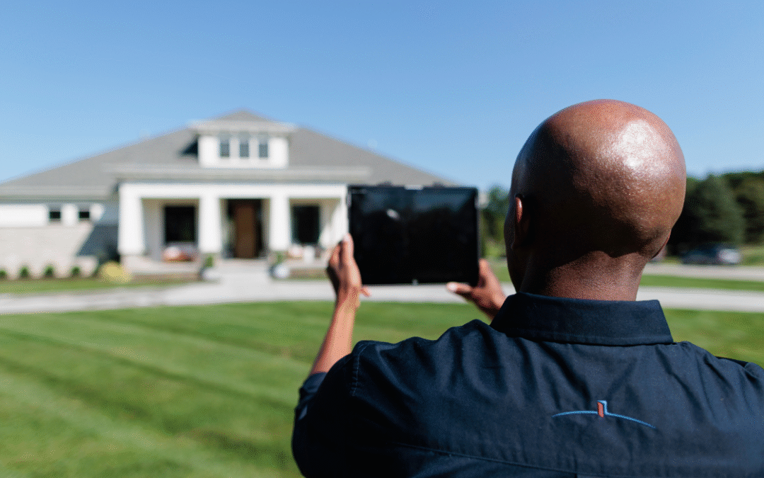 Home Inspection Certification in Canada: Your Complete Guide