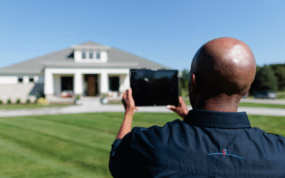 Home Inspection Certification in Canada: Your Complete Guide