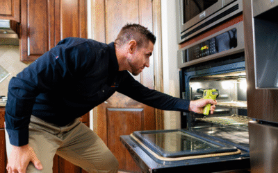 Home Inspector Training Programs in Ontario: What You Need to Know