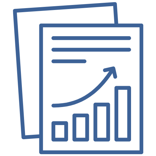Illustration of Horizon software benefits for showing Professionalism And Expertise
