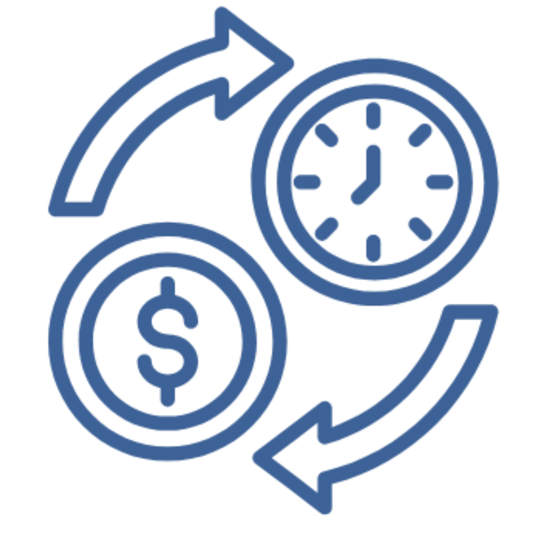 Illustration of Horizon software benefits for delivering value to your clients