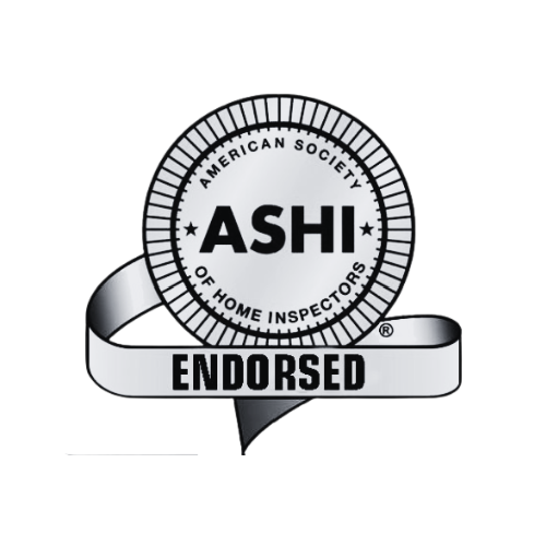 ASHI logo