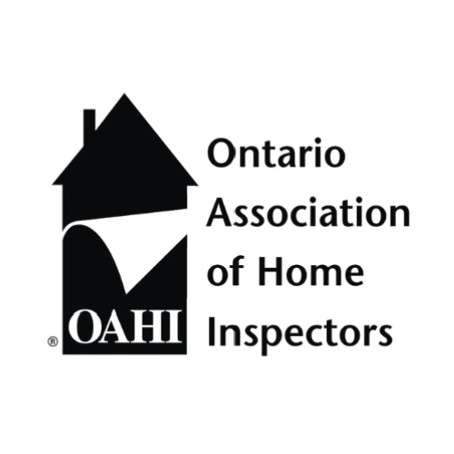 oahi logo