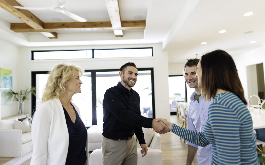 Is Home Inspection a Good Career in Canada?