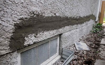 Toronto Home Maintenance Guide by Home Age