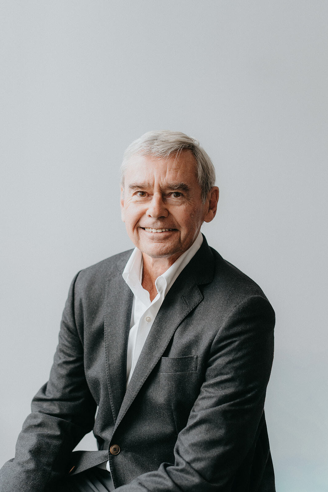 Toronto home inspections