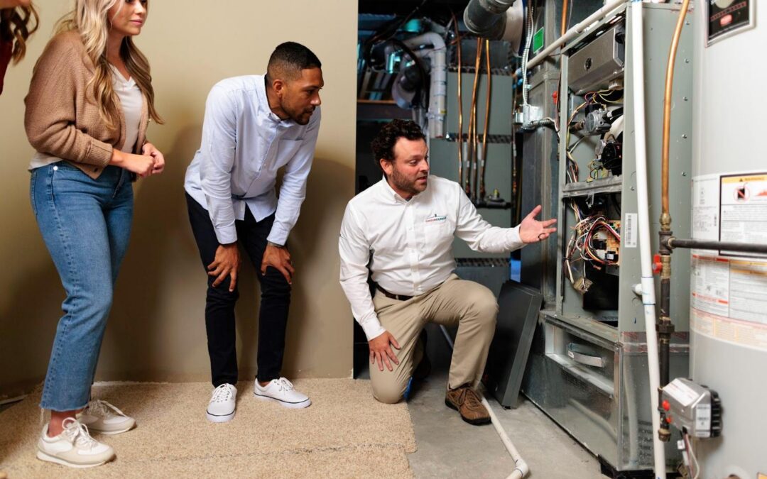 What Do Home Inspectors Earn in Ontario?