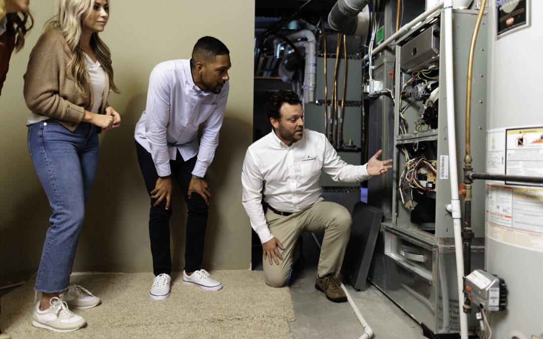 What Do Home Inspectors Earn in Ontario?