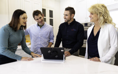 What Does a Home Inspector Do?