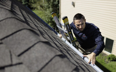 How to Start a Home Inspection Business in Canada