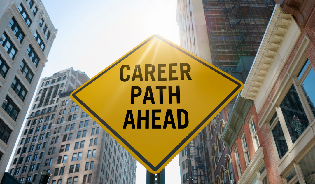 Train to Become a Home Inspector with Better Jobs Ontario Funding