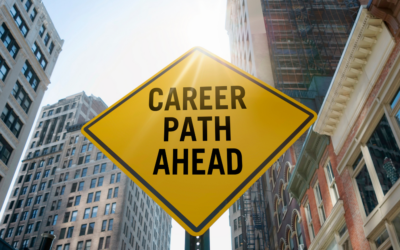 Train to Become a Home Inspector with Better Jobs Ontario Funding