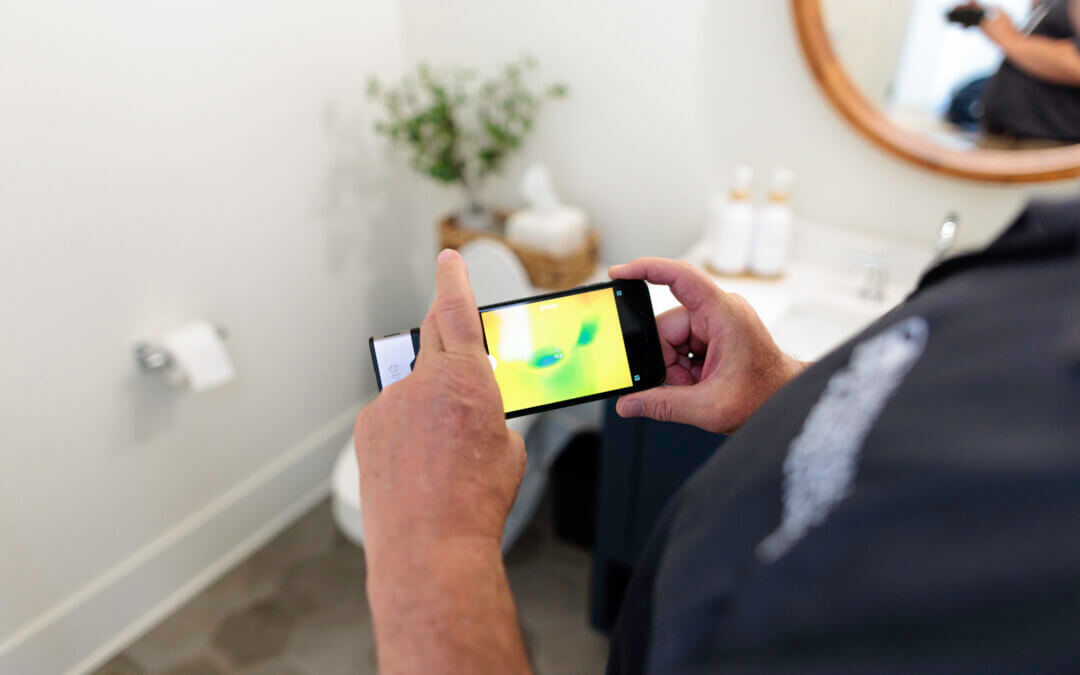 What Does a Home Inspection Cover?