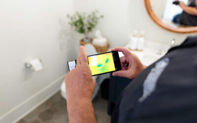 What Does a Home Inspection Cover?